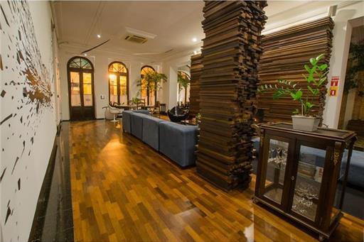 Jonhscher Recepção (1) (Copy).jpg