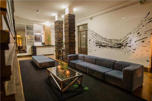 Jonhscher Recepção (6) (Copy).jpg