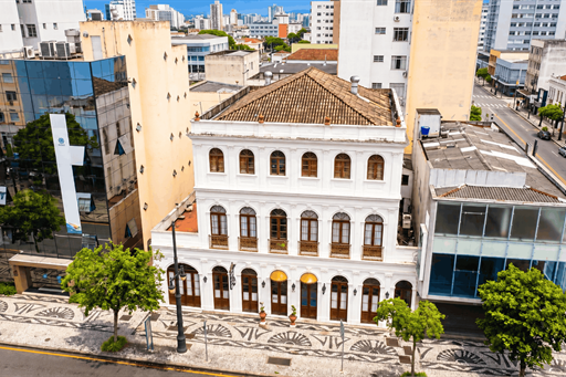 fachada 2.png