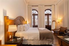 SUITE SUPERIOR 111