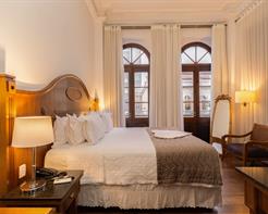 SUITE SUPERIOR 111