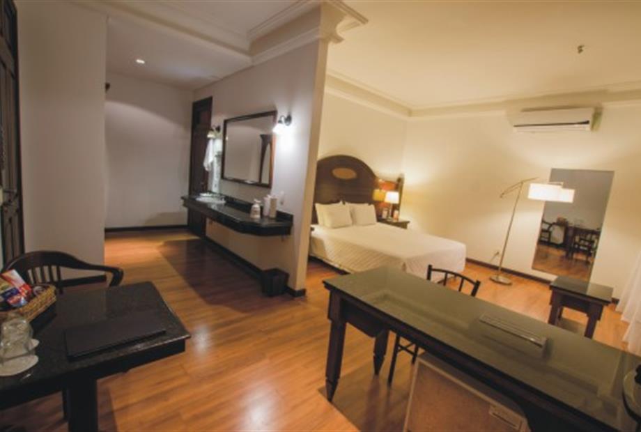 Suite Superior07.jpg