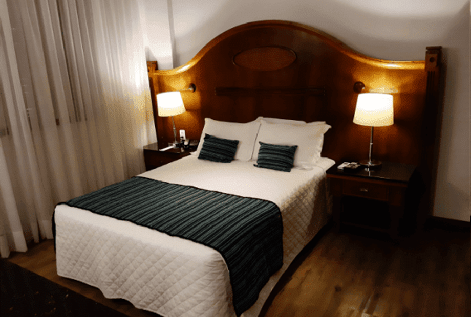 Suite Luxo Casal 1.PNG