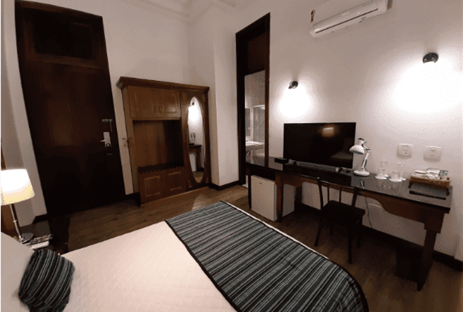 Suite Luxo casal 2.PNG