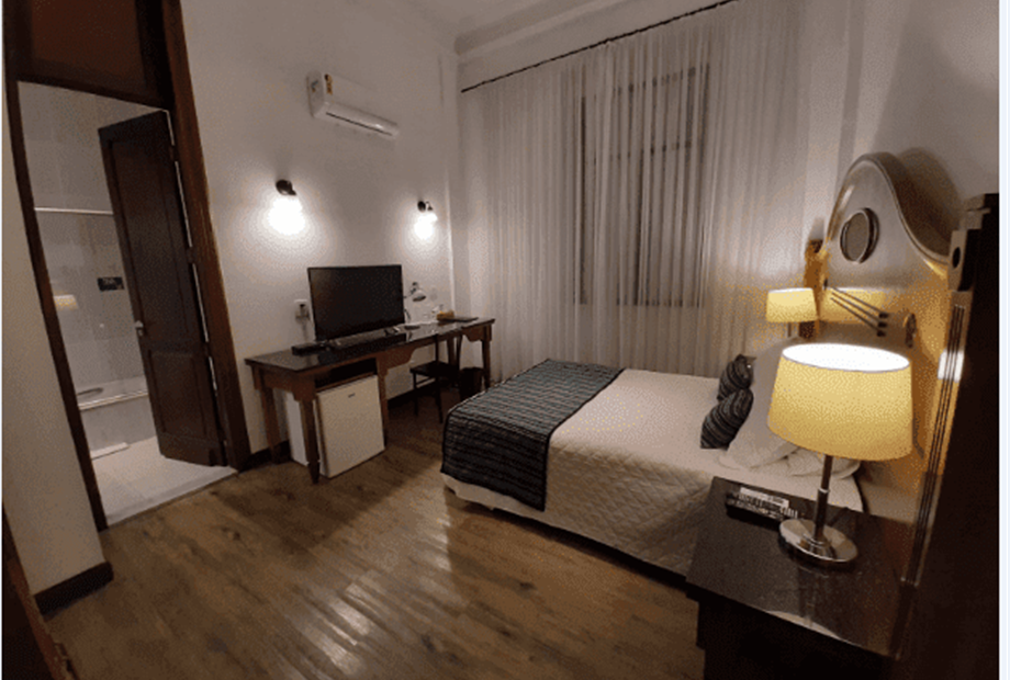 Suite Luxo Casal 3.PNG