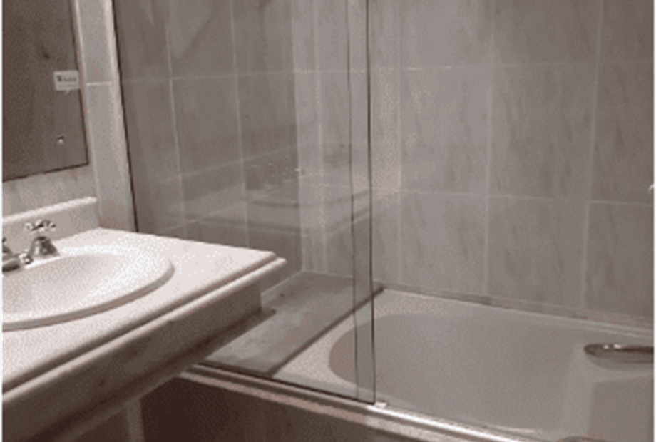 Suite Luxo Casal 4.PNG