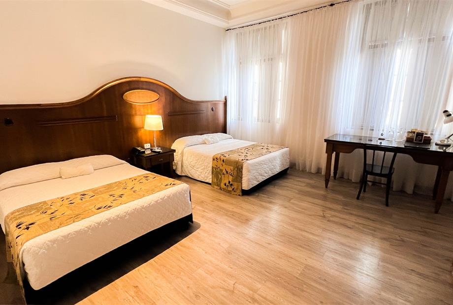 img_5541 - cópia.jpg