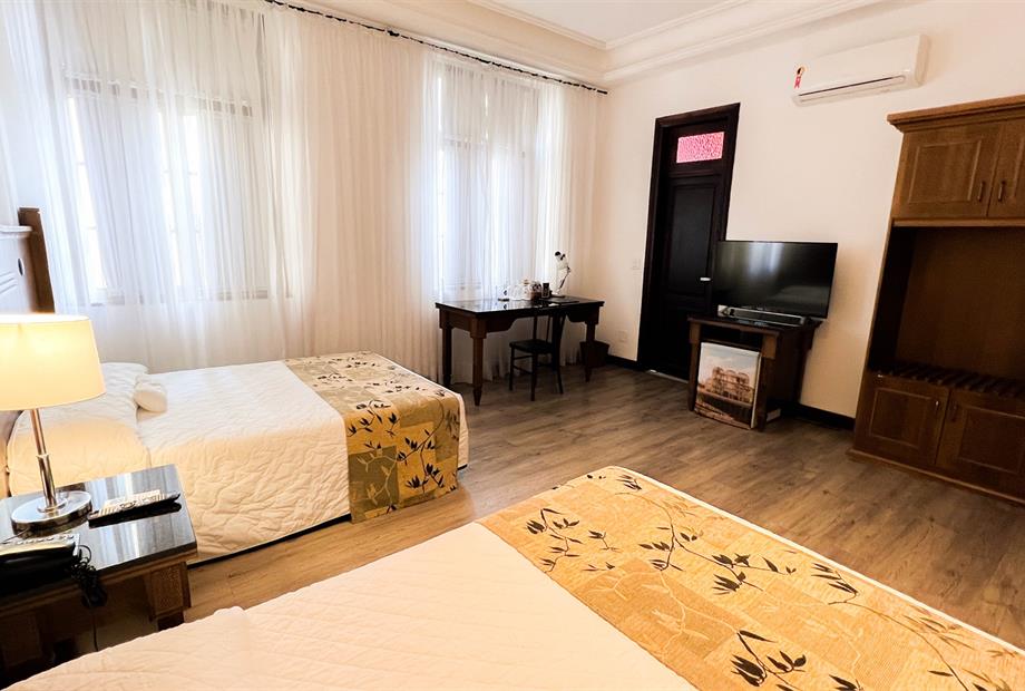 img_5544 - cópia.jpg