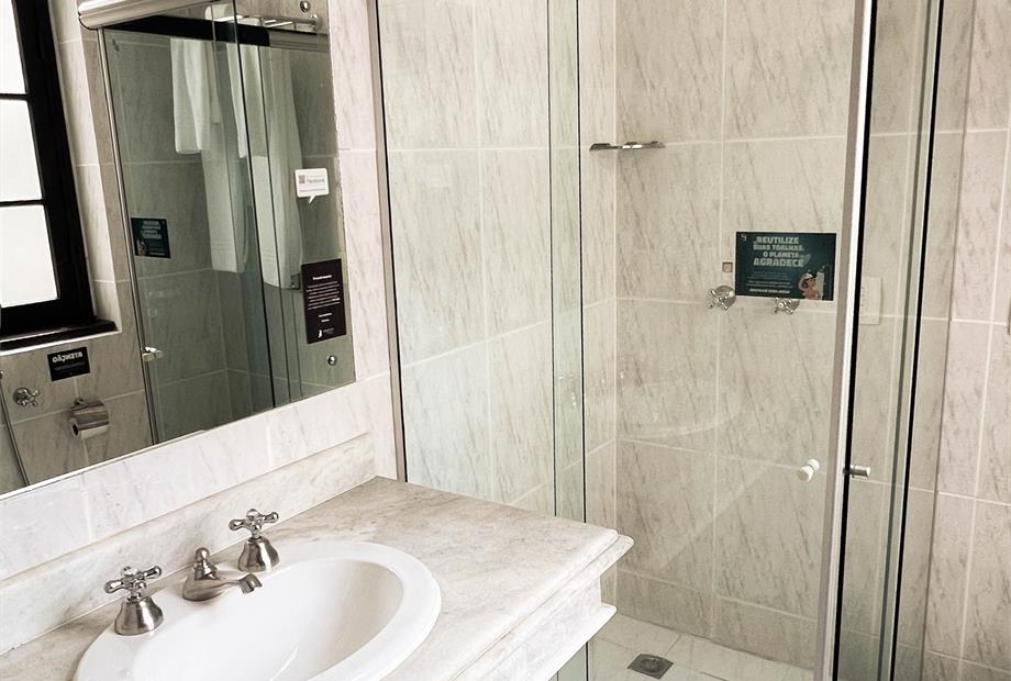 img_5534 - cópia.jpg