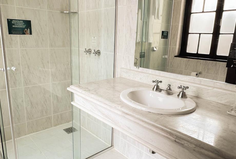 img_5549 - cópia.jpg