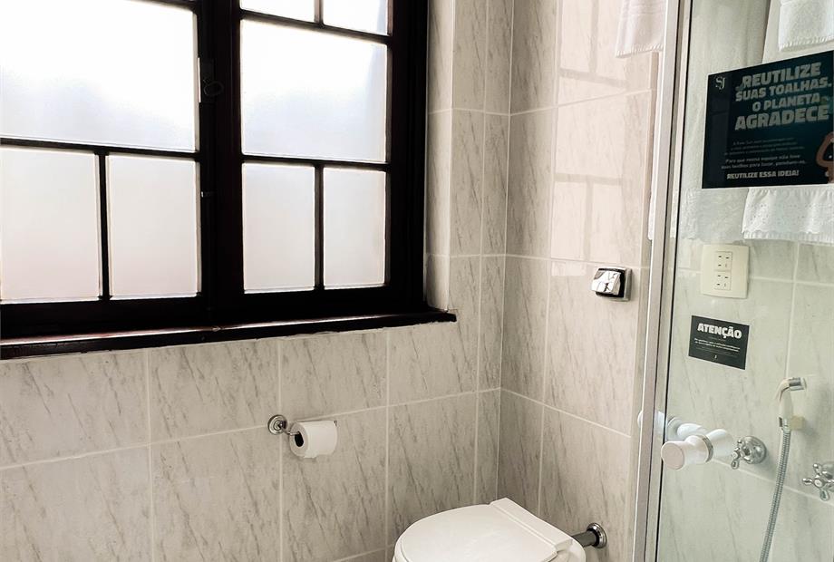 img_5551 - cópia.jpg