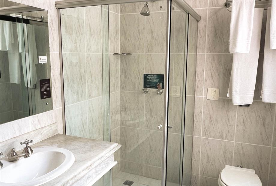 img_5535 - cópia.jpg