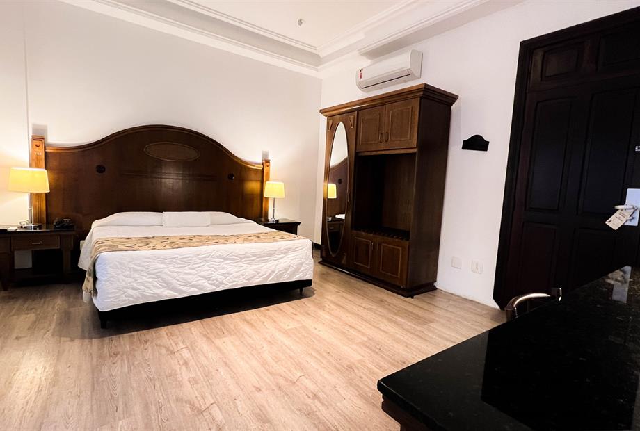 img_5530 - cópia.jpg