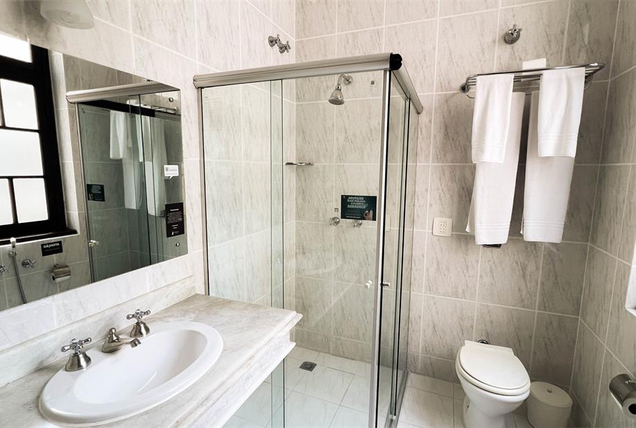 img_5533 - cópia.jpg