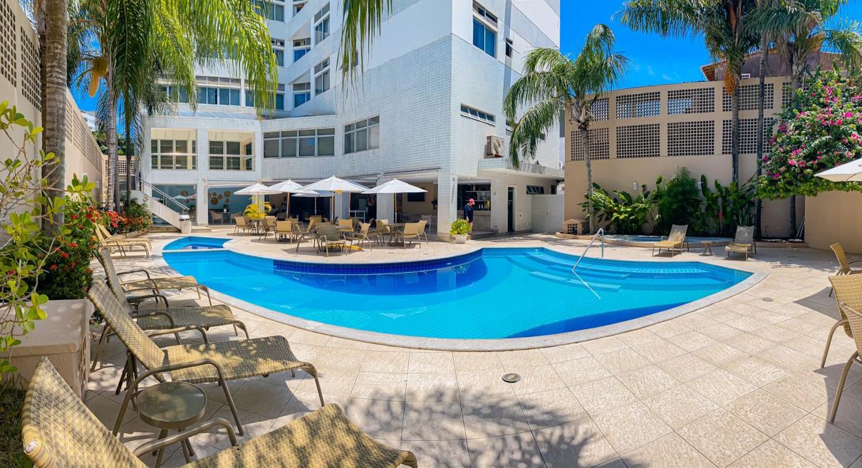 piscina2.jpg