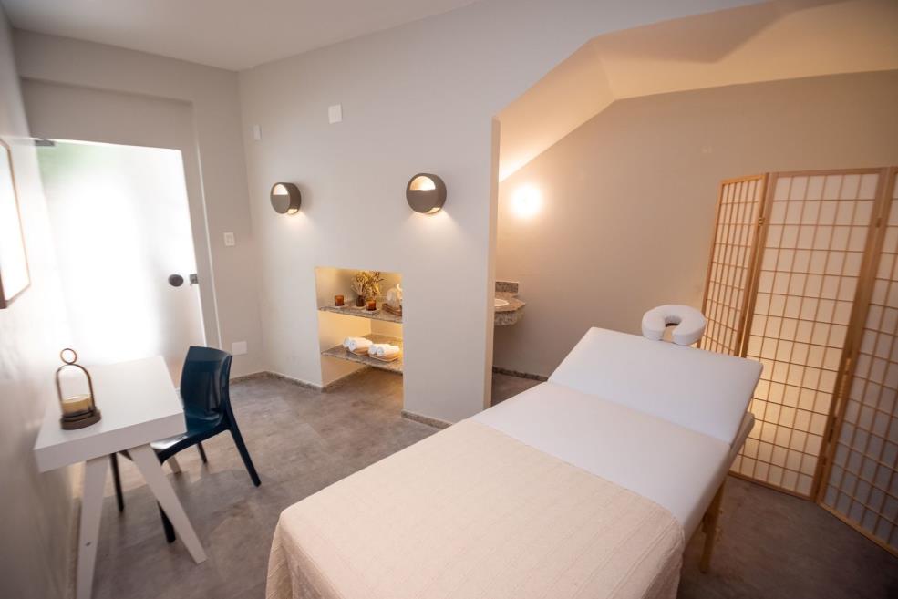 sala de massagem.jpg