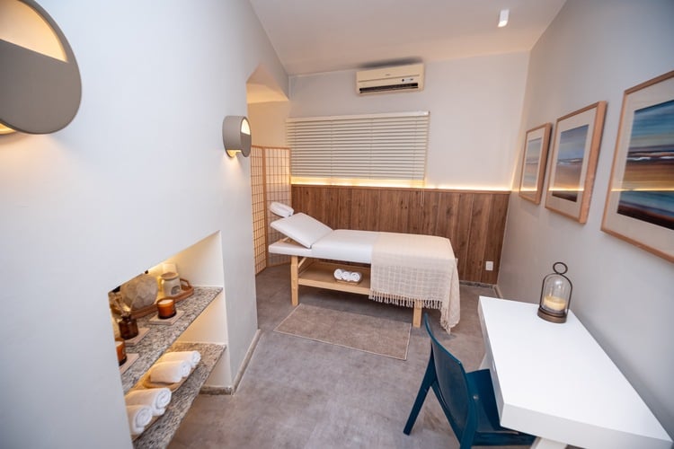 42 sala de massagem.jpg