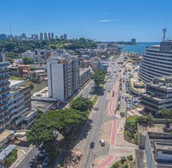 portobello ondina aerea.jpg