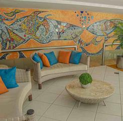 portobello ondina area de estar piscina.jpg