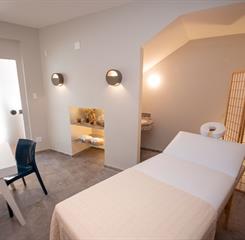 sala de massagem.jpg