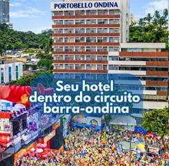 whatsapp image 2026-02-03 at 13.49.07.jpeg