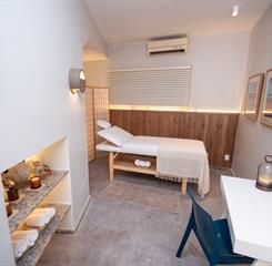 42 sala de massagem.jpg