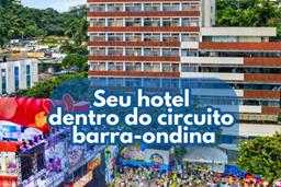 whatsapp image 2026-02-03 at 13.49.07.jpeg