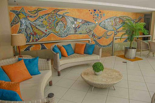 portobello ondina area de estar piscina.jpg