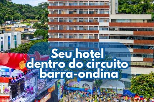 whatsapp image 2026-02-03 at 13.49.07.jpeg