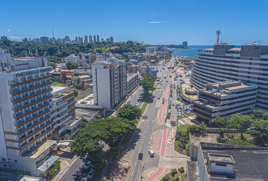 portobello ondina aerea.jpg