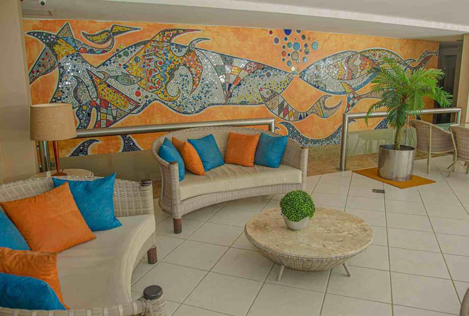 portobello ondina area de estar piscina.jpg