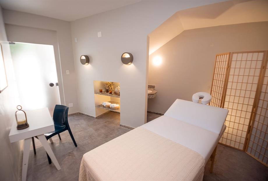 sala de massagem.jpg