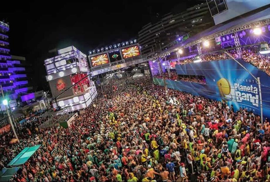 whatsapp image 2026-02-03 at 11.17.11.jpeg