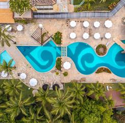 dji_20260223182037_0044_d.jpg