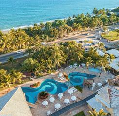 aerea baixa resolucao.jpg