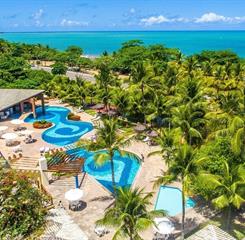 aerea baixa resolucao2.jpg