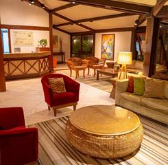 lobby baixa resolução.jpg