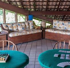 mezanino baixa resolução.jpg