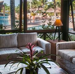 sala recepção baixa resolução.jpg