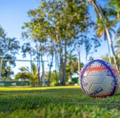 area verde baixa resolução.jpg