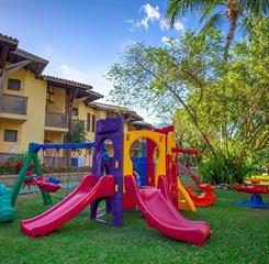 equipamentos infantil baixa resolução.jpg