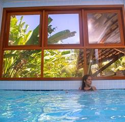 jacuzzi baixa resolução.jpg