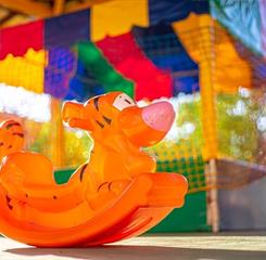 kids club (2) baixa resolução.jpg