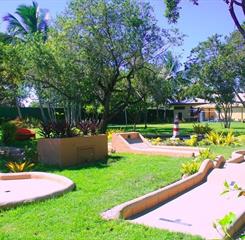 mini golf baixa resolução.jpg