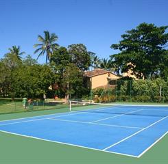 tênis baixa resolução.jpg