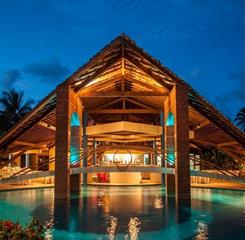 bar da piscina baixa resolução.jpg