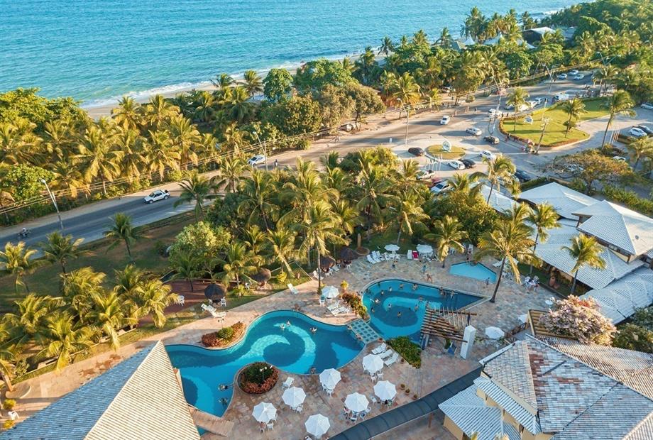 aerea baixa resolucao.jpg