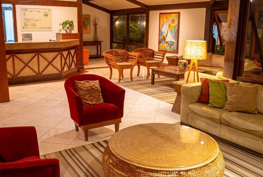 lobby baixa resolução.jpg