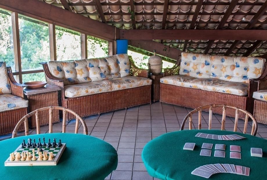 mezanino baixa resolução.jpg