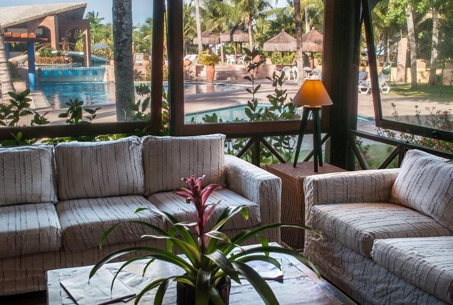 sala recepção baixa resolução.jpg